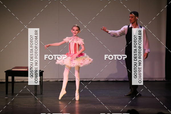 Buy your photos of the eventFESTIVAL LIVRE CAPZIO SUZANO (DOMINGO) on Fotop