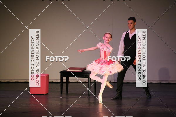 Buy your photos of the eventFESTIVAL LIVRE CAPZIO SUZANO (DOMINGO) on Fotop