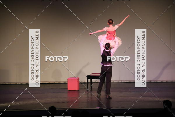 Buy your photos of the eventFESTIVAL LIVRE CAPZIO SUZANO (DOMINGO) on Fotop