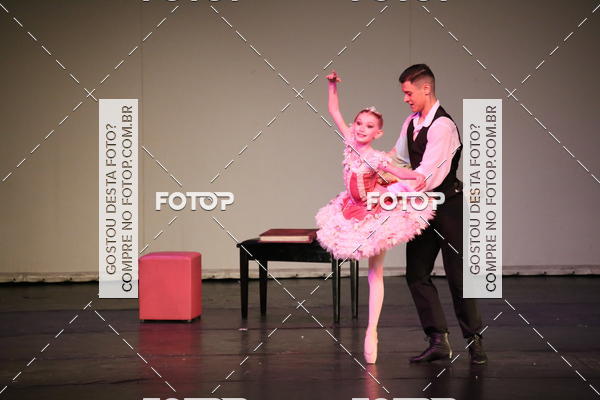 Buy your photos of the eventFESTIVAL LIVRE CAPZIO SUZANO (DOMINGO) on Fotop