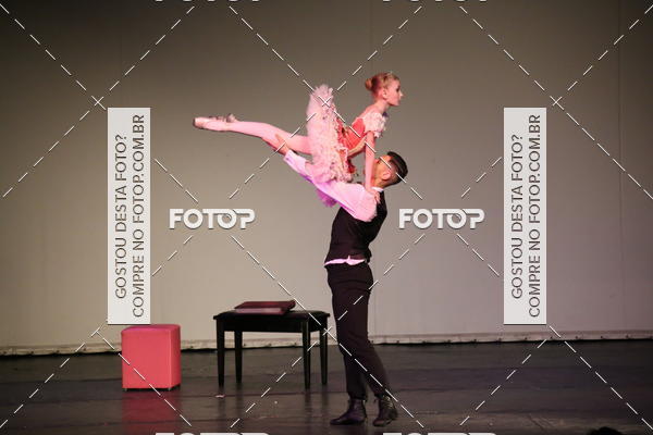 Buy your photos of the eventFESTIVAL LIVRE CAPZIO SUZANO (DOMINGO) on Fotop