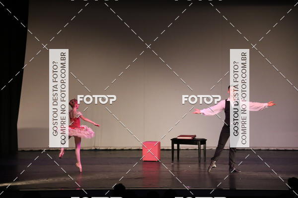 Buy your photos of the eventFESTIVAL LIVRE CAPZIO SUZANO (DOMINGO) on Fotop