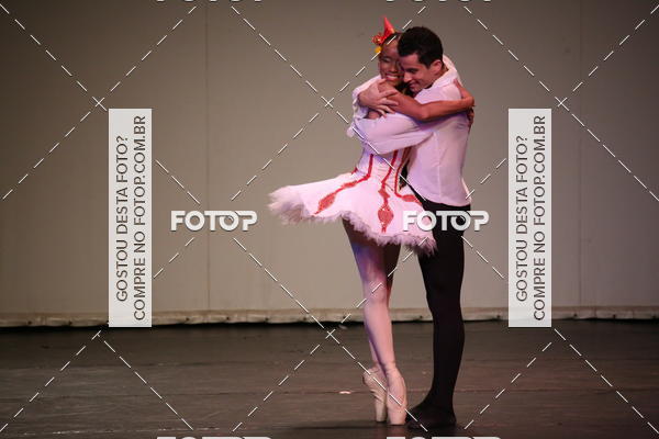 Buy your photos of the eventFESTIVAL LIVRE CAPZIO SUZANO (DOMINGO) on Fotop