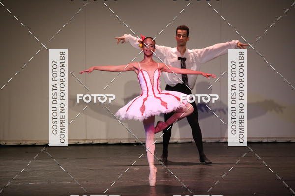 Buy your photos of the eventFESTIVAL LIVRE CAPZIO SUZANO (DOMINGO) on Fotop