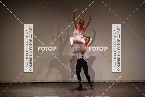 Buy your photos of the eventFESTIVAL LIVRE CAPZIO SUZANO (DOMINGO) on Fotop