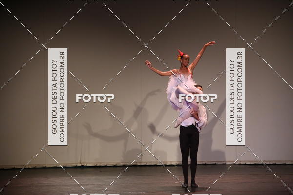 Buy your photos of the eventFESTIVAL LIVRE CAPZIO SUZANO (DOMINGO) on Fotop