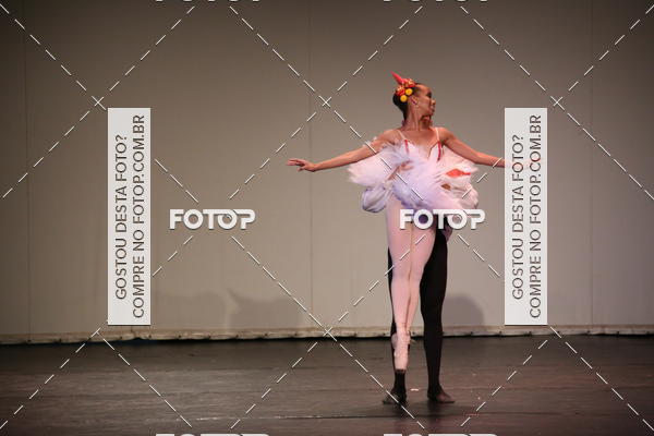 Buy your photos of the eventFESTIVAL LIVRE CAPZIO SUZANO (DOMINGO) on Fotop