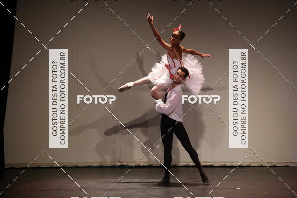 Buy your photos of the eventFESTIVAL LIVRE CAPZIO SUZANO (DOMINGO) on Fotop