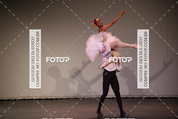 Buy your photos of the eventFESTIVAL LIVRE CAPZIO SUZANO (DOMINGO) on Fotop