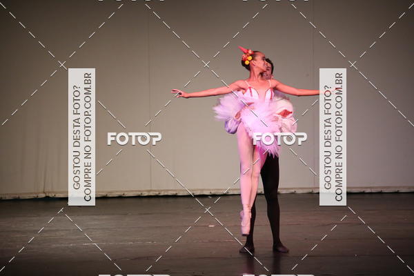 Buy your photos of the eventFESTIVAL LIVRE CAPZIO SUZANO (DOMINGO) on Fotop