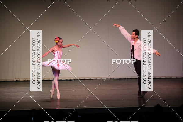 Buy your photos of the eventFESTIVAL LIVRE CAPZIO SUZANO (DOMINGO) on Fotop