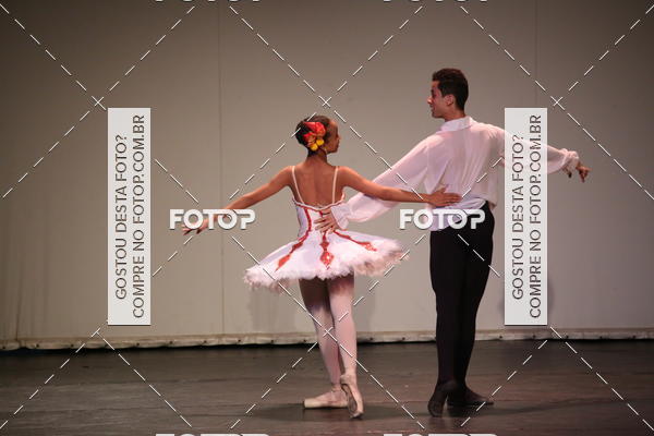 Buy your photos of the eventFESTIVAL LIVRE CAPZIO SUZANO (DOMINGO) on Fotop