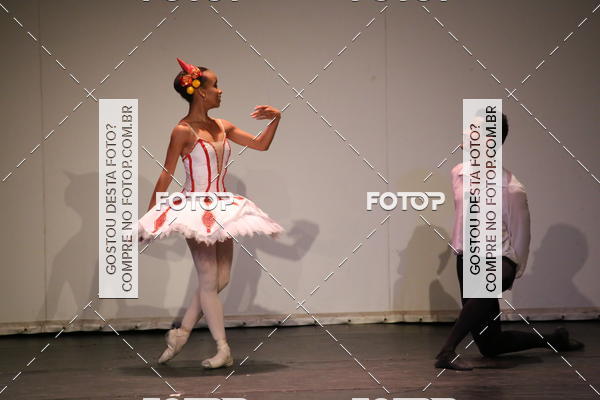 Buy your photos of the eventFESTIVAL LIVRE CAPZIO SUZANO (DOMINGO) on Fotop