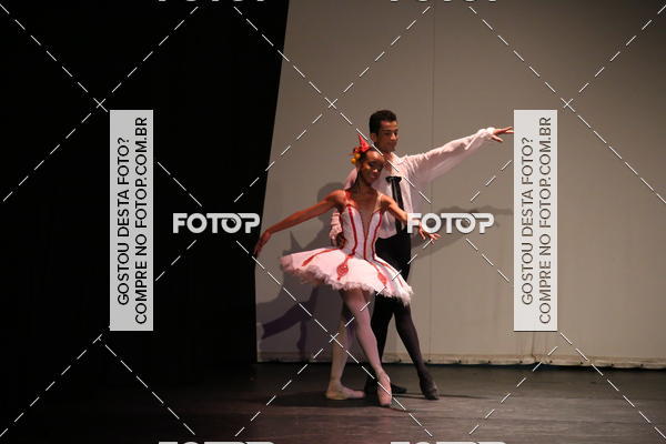 Buy your photos of the eventFESTIVAL LIVRE CAPZIO SUZANO (DOMINGO) on Fotop