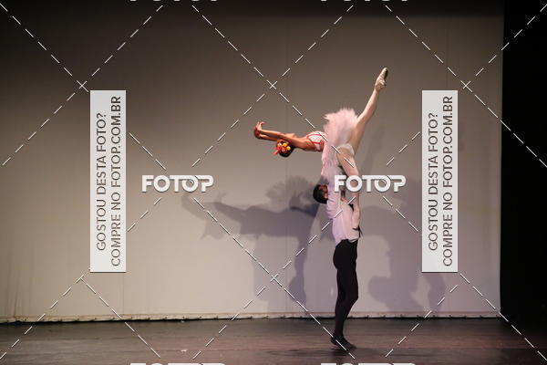 Buy your photos of the eventFESTIVAL LIVRE CAPZIO SUZANO (DOMINGO) on Fotop