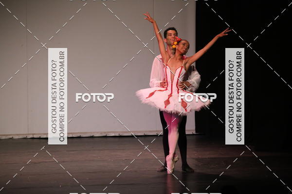 Buy your photos of the eventFESTIVAL LIVRE CAPZIO SUZANO (DOMINGO) on Fotop
