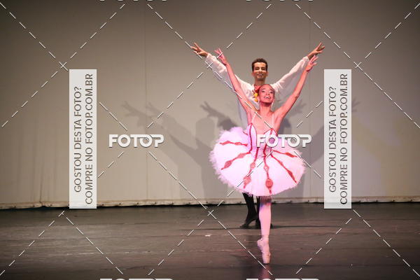 Buy your photos of the eventFESTIVAL LIVRE CAPZIO SUZANO (DOMINGO) on Fotop