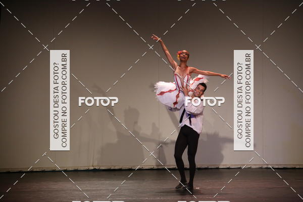 Buy your photos of the eventFESTIVAL LIVRE CAPZIO SUZANO (DOMINGO) on Fotop