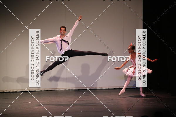 Buy your photos of the eventFESTIVAL LIVRE CAPZIO SUZANO (DOMINGO) on Fotop
