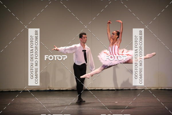 Buy your photos of the eventFESTIVAL LIVRE CAPZIO SUZANO (DOMINGO) on Fotop