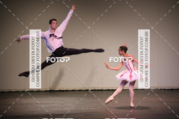 Buy your photos of the eventFESTIVAL LIVRE CAPZIO SUZANO (DOMINGO) on Fotop