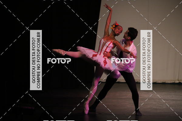 Buy your photos of the eventFESTIVAL LIVRE CAPZIO SUZANO (DOMINGO) on Fotop