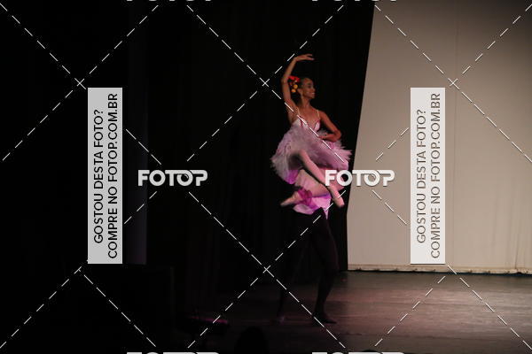 Buy your photos of the eventFESTIVAL LIVRE CAPZIO SUZANO (DOMINGO) on Fotop