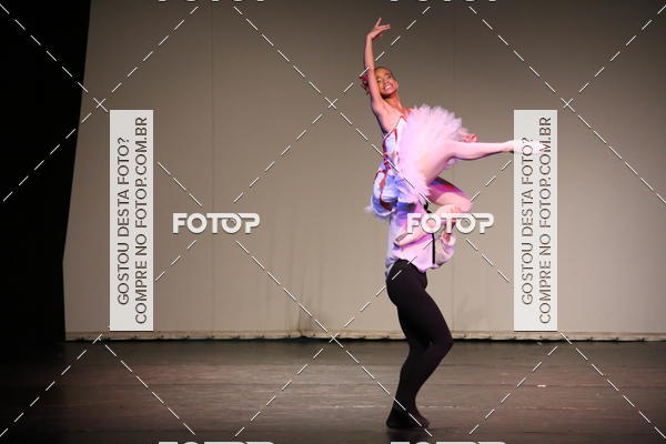 Buy your photos of the eventFESTIVAL LIVRE CAPZIO SUZANO (DOMINGO) on Fotop