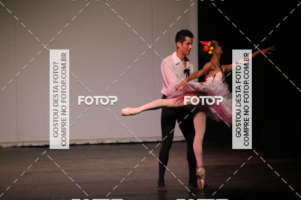 Buy your photos of the eventFESTIVAL LIVRE CAPZIO SUZANO (DOMINGO) on Fotop