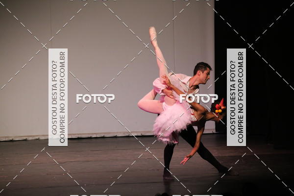 Buy your photos of the eventFESTIVAL LIVRE CAPZIO SUZANO (DOMINGO) on Fotop