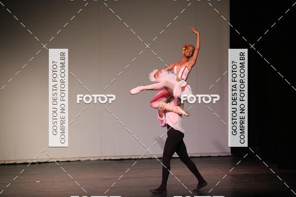 Buy your photos of the eventFESTIVAL LIVRE CAPZIO SUZANO (DOMINGO) on Fotop