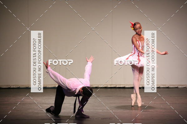 Buy your photos of the eventFESTIVAL LIVRE CAPZIO SUZANO (DOMINGO) on Fotop