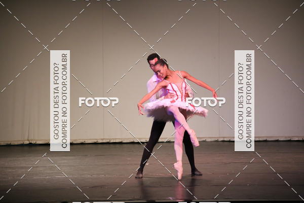 Buy your photos of the eventFESTIVAL LIVRE CAPZIO SUZANO (DOMINGO) on Fotop