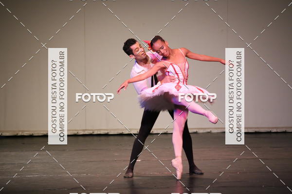 Buy your photos of the eventFESTIVAL LIVRE CAPZIO SUZANO (DOMINGO) on Fotop