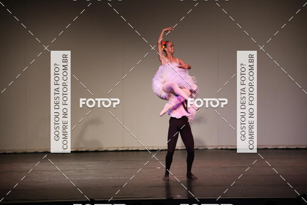 Buy your photos of the eventFESTIVAL LIVRE CAPZIO SUZANO (DOMINGO) on Fotop