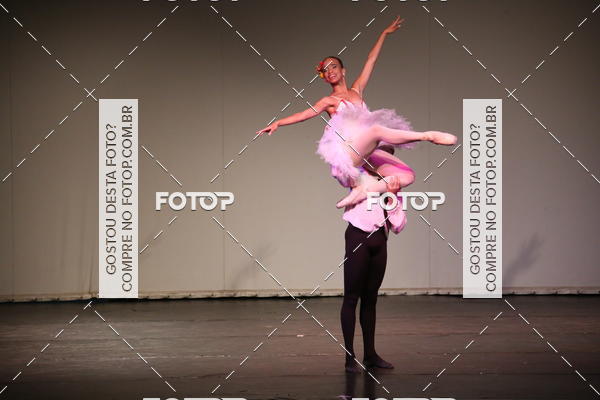 Buy your photos of the eventFESTIVAL LIVRE CAPZIO SUZANO (DOMINGO) on Fotop