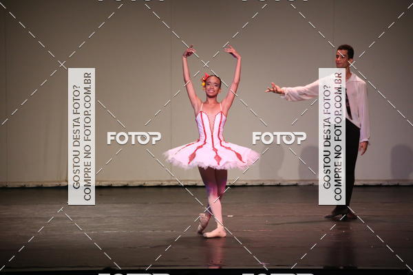 Buy your photos of the eventFESTIVAL LIVRE CAPZIO SUZANO (DOMINGO) on Fotop