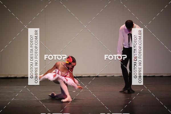 Buy your photos of the eventFESTIVAL LIVRE CAPZIO SUZANO (DOMINGO) on Fotop