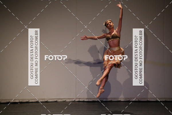 Buy your photos of the eventFESTIVAL LIVRE CAPZIO SUZANO (DOMINGO) on Fotop
