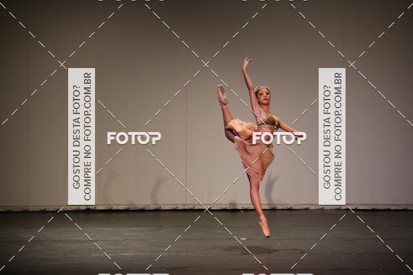 Buy your photos of the eventFESTIVAL LIVRE CAPZIO SUZANO (DOMINGO) on Fotop