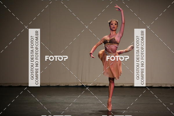 Buy your photos of the eventFESTIVAL LIVRE CAPZIO SUZANO (DOMINGO) on Fotop