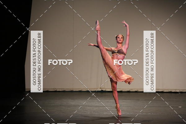 Buy your photos of the eventFESTIVAL LIVRE CAPZIO SUZANO (DOMINGO) on Fotop