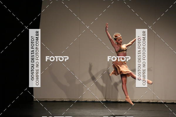 Buy your photos of the eventFESTIVAL LIVRE CAPZIO SUZANO (DOMINGO) on Fotop