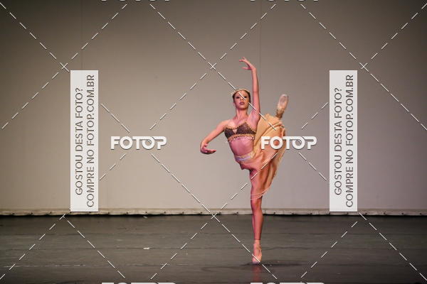 Buy your photos of the eventFESTIVAL LIVRE CAPZIO SUZANO (DOMINGO) on Fotop