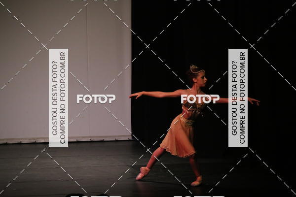 Buy your photos of the eventFESTIVAL LIVRE CAPZIO SUZANO (DOMINGO) on Fotop