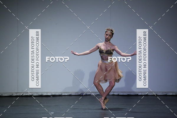 Buy your photos of the eventFESTIVAL LIVRE CAPZIO SUZANO (DOMINGO) on Fotop