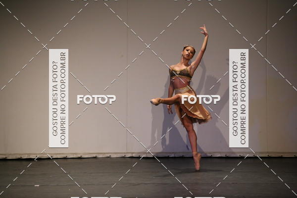 Buy your photos of the eventFESTIVAL LIVRE CAPZIO SUZANO (DOMINGO) on Fotop