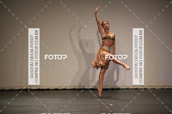 Buy your photos of the eventFESTIVAL LIVRE CAPZIO SUZANO (DOMINGO) on Fotop