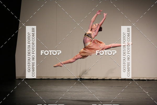 Buy your photos of the eventFESTIVAL LIVRE CAPZIO SUZANO (DOMINGO) on Fotop