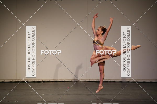 Buy your photos of the eventFESTIVAL LIVRE CAPZIO SUZANO (DOMINGO) on Fotop
